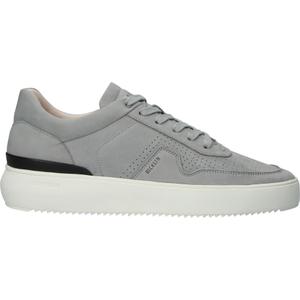 dg512-ugre-trainers-blackstone-marble-colton-ultimate-grey