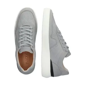 Trainers Blackstone Marble Colton image-2