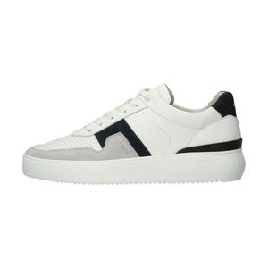 Sneakers Blackstone Marble Colton image-1