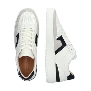 Sneakers Blackstone Marble Colton image-2