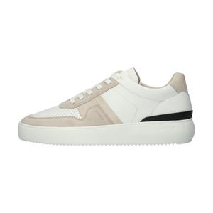 Sneakers Blackstone Marble Colton image-1