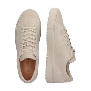 Sneakers Blackstone Cobble Roger image-2