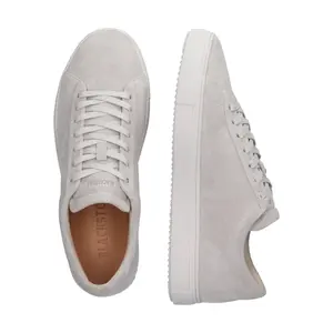 Sneakers Blackstone Cobble Roger image-2