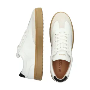 Sneakers Blackstone Slate Harper image-2