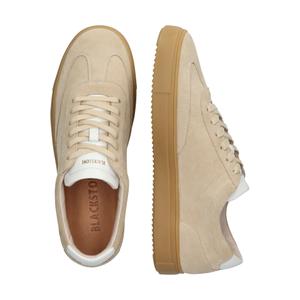 Zapatillas Blackstone Slate Harper image-2