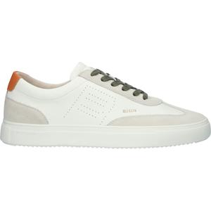 dg518-wora-tranare-blackstone-slate-harper-perf-vit-orange