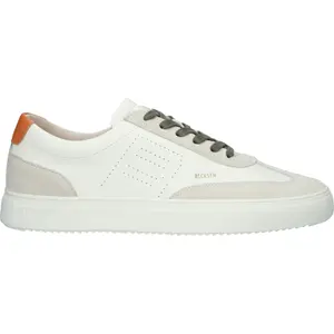 dg518-wora-sneakers-blackstone-slate-harper-perf-white-orange