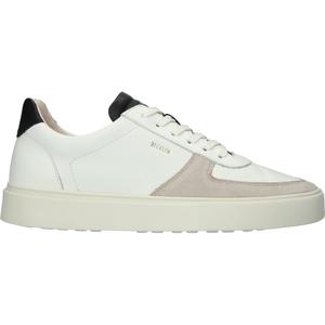 dg522-wbla-trainers-blackstone-crag-ragner-white-black
