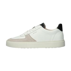 Trainers Blackstone Crag Ragner image-1