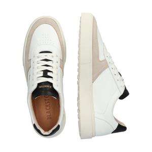 Trainers Blackstone Crag Ragner image-2