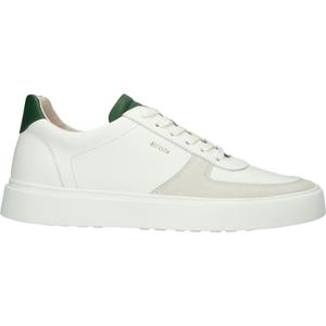 dg522-wgrn-trainers-blackstone-crag-ragner-white-green