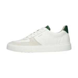 product/b/l/blackstone_dg522.wgrn_white-green_2.jpg