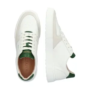 Trainers Blackstone Crag Ragner image-2