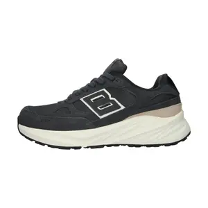 Zapatillas Blackstone Flint Moss image-1