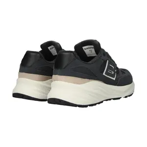 Zapatillas Blackstone Flint Moss image-3