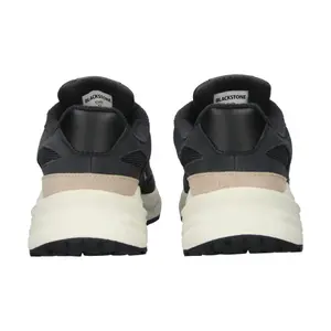 Zapatillas Blackstone Flint Moss image-4