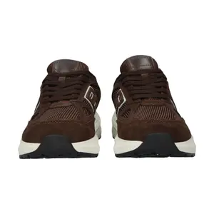 Zapatillas Blackstone Flint Moss image-2