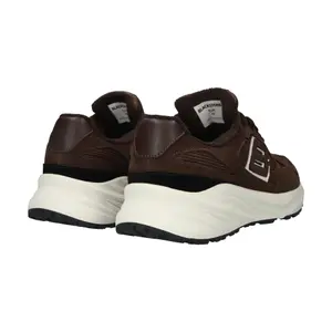 Zapatillas Blackstone Flint Moss image-3
