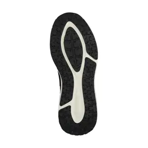 Zapatillas Blackstone Flint Moss image-4