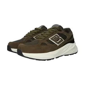 Zapatillas Blackstone Flint Moss image-2