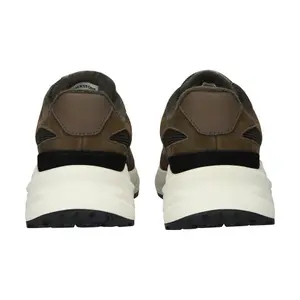 Zapatillas Blackstone Flint Moss image-4