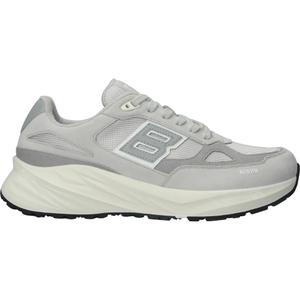 dg531-vgre-sneakers-blackstone-flint-moss-grigio-vapore