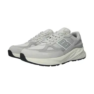 Zapatillas Blackstone Flint Moss image-2