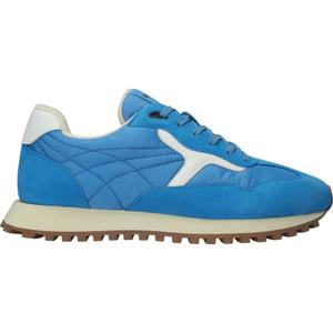 dg532-jblu-trainers-blackstone-scoria-legend-jasper-blue