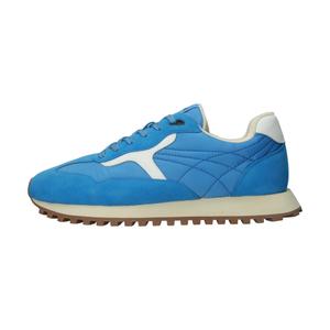 product/b/l/blackstone_dg532.jblu_jasper-blue_2.jpg