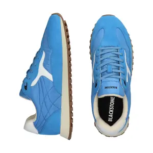 Zapatillas Blackstone Scoria Legend image-2