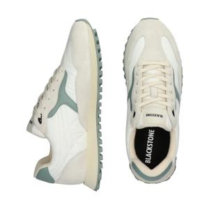 product/b/l/blackstone_dg532.wgmi_white-green-milieu_3.jpg