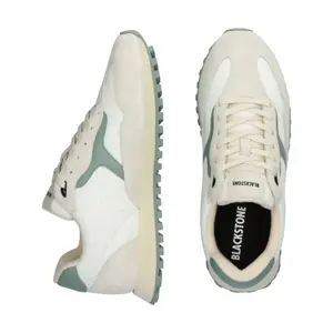 Zapatillas Blackstone Scoria Legend image-2