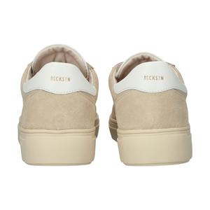 Sneakers Blackstone Slate Harper image-2