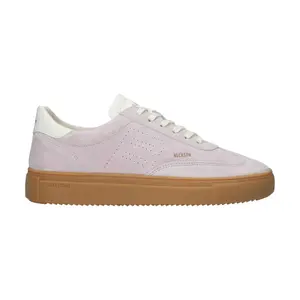 Sneakers Blackstone Slate Harper image-0