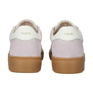 Sneakers Blackstone Slate Harper image-2