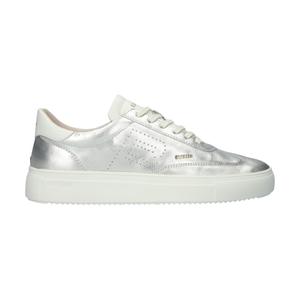dl272-swhi-women-s-trainers-blackstone-slate-harper-silver-white