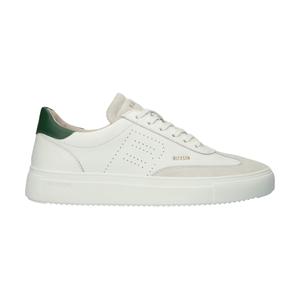 dl272-wgrn-women-s-trainers-blackstone-slate-harper-white-green