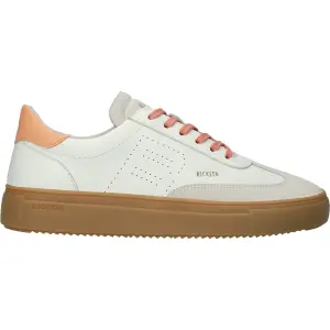 Children's Trainers Blackstone Slate Harper