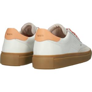 Sneakers Blackstone Slate Harper image-4