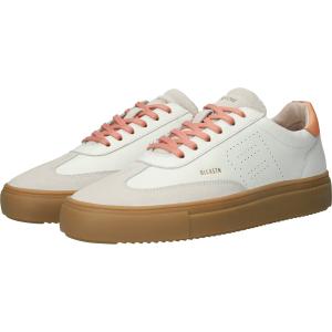 Sneakers Blackstone Slate Harper image-2