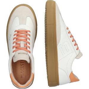 Sneakers Blackstone Slate Harper image-5