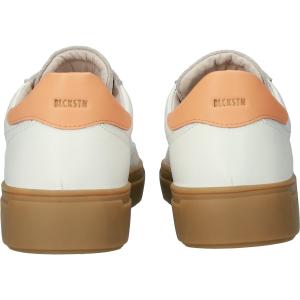 Sneakers Blackstone Slate Harper image-3