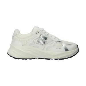 Sneakers Blackstone Flint Marvel image-0