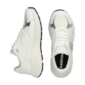 Sneakers Blackstone Flint Marvel image-2