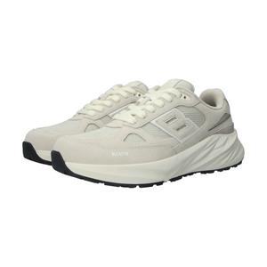 Sneakers Blackstone Flint Moss image-1