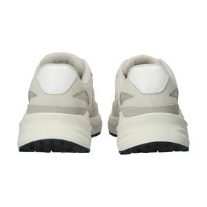 Sneakers Blackstone Flint Moss image-2