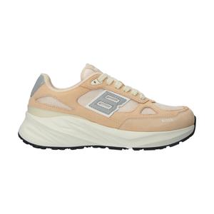 dl276-maca-women-s-trainers-blackstone-flint-moss-macadamia