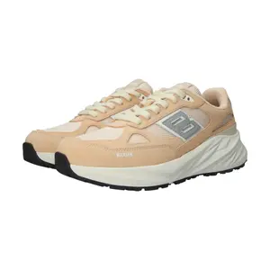 Sneakers Blackstone Flint Moss image-1