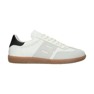 Sneakers Blackstone Lime Wren image-0