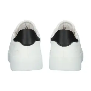 Sapatilhas de mulheres Blackstone Skarn Ray image-2